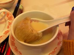 -凤城礼记鱼翅海鲜酒家(百老汇店)