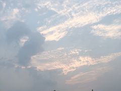 -安徽大学(磬苑校区)