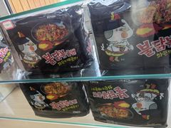 -顺姬冷面(长春旗舰店)