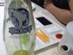 -四季小馆·地道北京小吃(广百店)