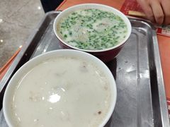 -教师之家赵家羊汤馆(东青龙街店)