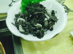 -致和老涮庄山西刀削面(万寿路4号院店)