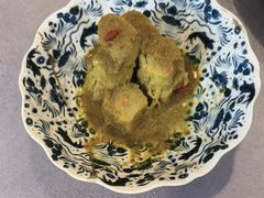 -东兴楼(通州店)