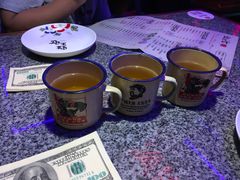 -蛙来哒(金沙洲万达店)