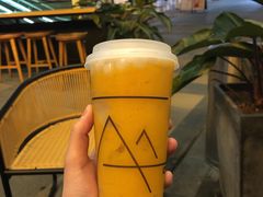 -去茶山(重庆万象城店)
