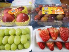 -水果天空(东葛店)