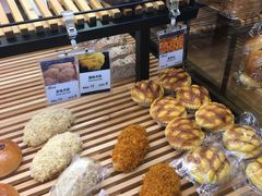 -米洛克欧洲蛋糕(西南路店)