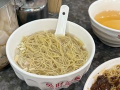 -吴财记面家(大同路店)