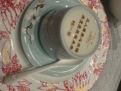 -星·South Beauty·俏江南(国贸店)