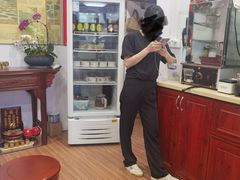 -陳仔(北京路店)