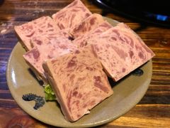 -独雅老火锅(原宏声巷店)