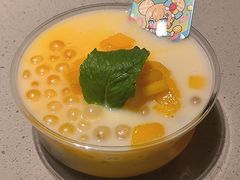 -海底捞火锅(关山保利店)