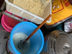 -斌斌鲜鱼糊汤粉(粮道街店)