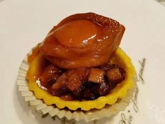 -美心·翠园(港汇恒隆广场店)