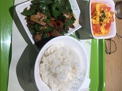-老乡鸡(家天下生活广场店)