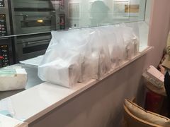 -麦尚心甜(北金鹰店)