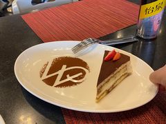 -WOLFGANG PUCK KITCHEN & BAR(迪士尼小镇店)