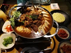 -五道口枣糕王(成府路店)