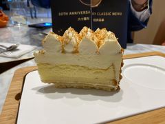 -哈根达斯(济南万象城店)