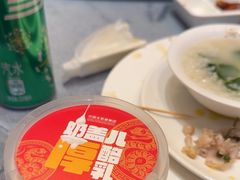 -全聚德(常州店)