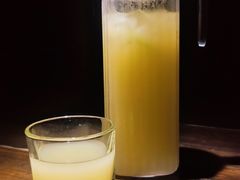 -外婆家(杭州马塍店)