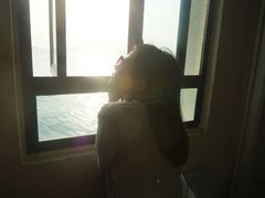 android_upload_pic-南丫岛