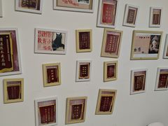 -北京派仕佳德动物医院·超导核磁·CT·神经科·骨科·内外科·急重症管理中心