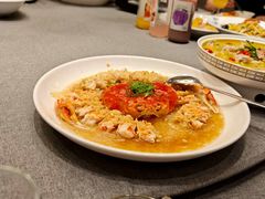 -海景壹号大酒店(滨湖店)