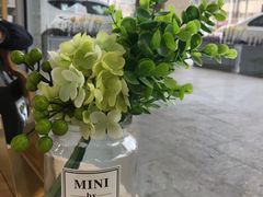 -焙丽拾光(麦凯乐直营店)