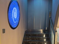 -陆琴脚艺·足浴·SPA(夫子庙店)