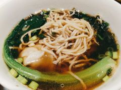 -博悦茶餐厅(文殊院店)