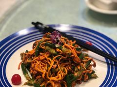 -怡和春天大酒楼(柳芳店)