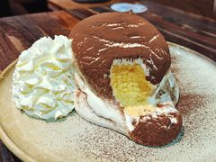 -MIKAKU(万达广场上海宝山店)