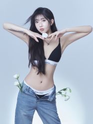 -绝对人气写真艺术中心