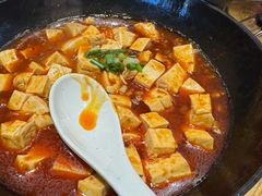 -南城香·饭香串香馄饨香(花园北路店)