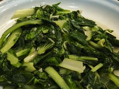 -李东农庄(中南百草园地标店)