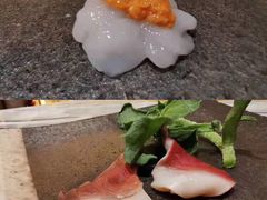 -橼舍鮨青木