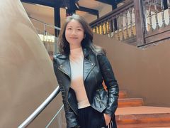 -芸南道·过桥米线(昆明老街旗舰店)