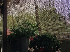-吴越荣记苏州菜·松鼠桂鱼100%活鱼现做(斜塘老街店)