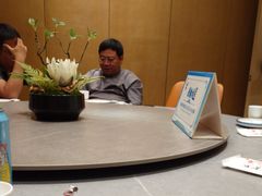 -映像威海·海鲜味道(经区店)