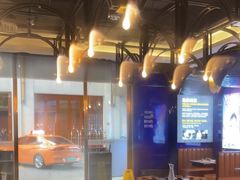 -沿江海南菜·文昌鸡祖师爷(大东海店)