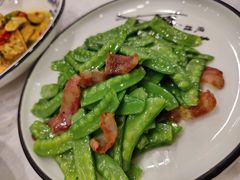 -九头鸟酒家(四道口店)