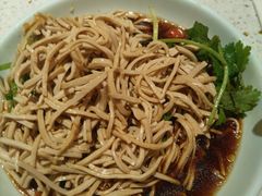 -东园小馆(香颂店)