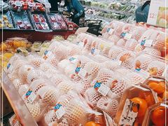 -盒马鲜生(曜一城店)