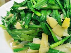 -宾湖农庄·农场特色(太湖龙之梦店)