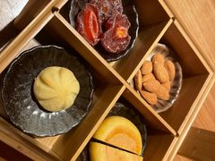 -瓦舍茶馆(聚源路店)