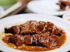 -正斗·港式粤菜(SKLP店)