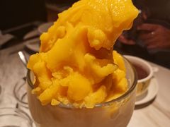 -鹿港小镇(霄云店)