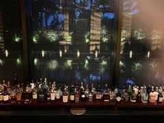 -上海璞麗酒店