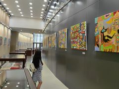 -威海市图书馆